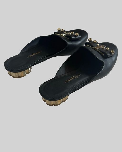 Product photo 3