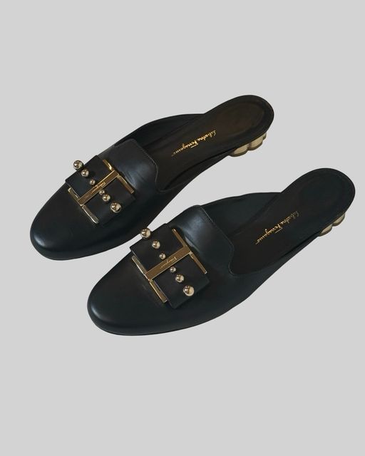 Product photo 0