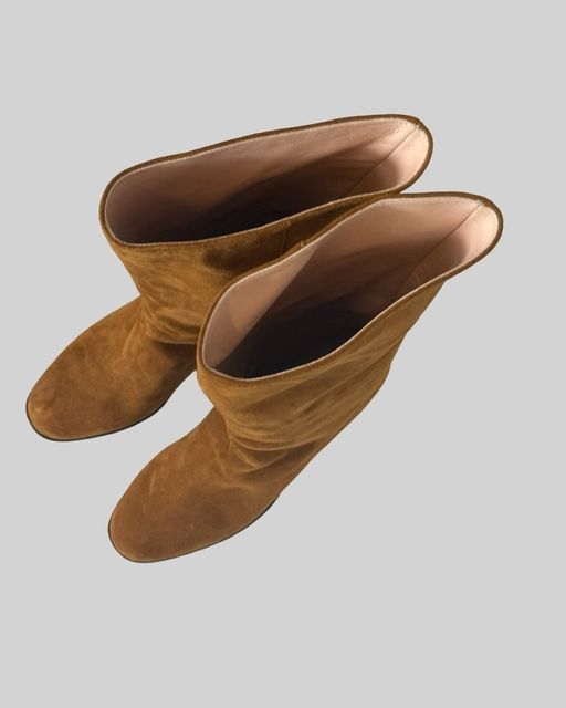 Product photo 2