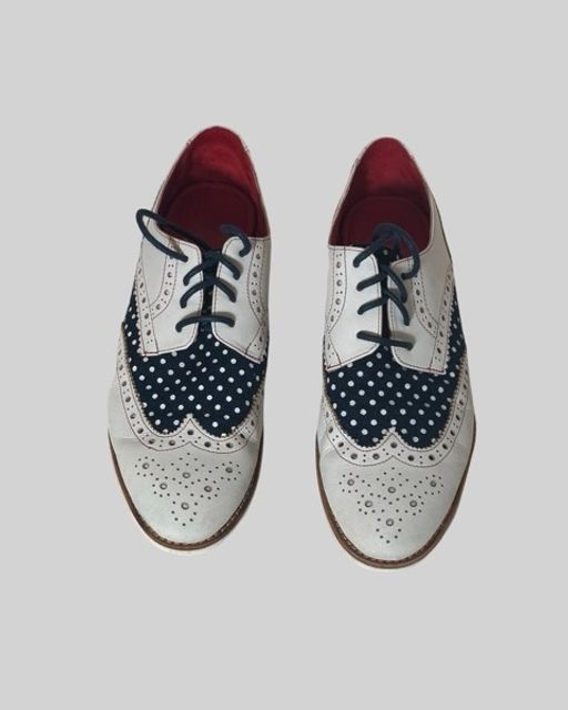 Product photo 1