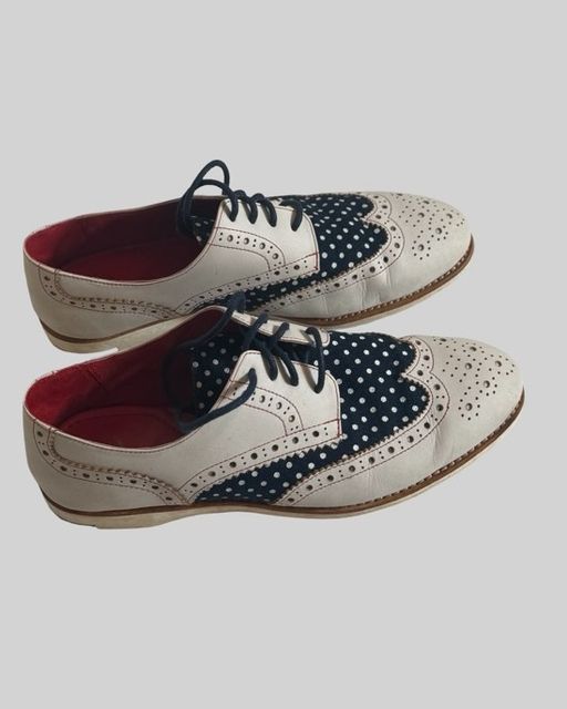 Product photo 3
