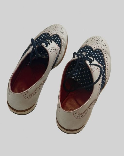 Product photo 2