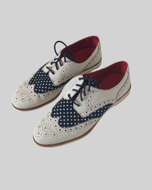 Product photo 0