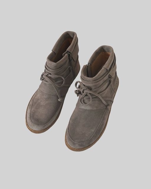 Product photo 0