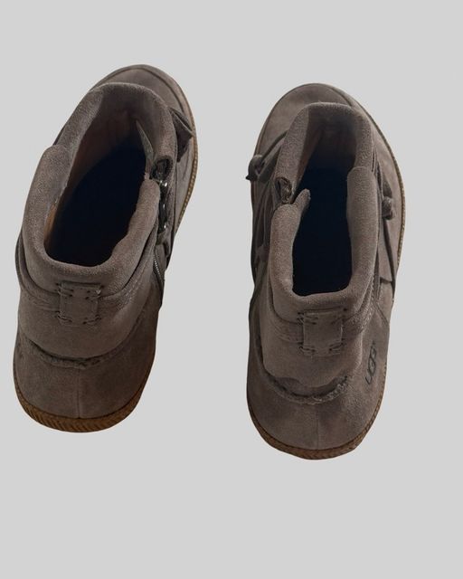 Product photo 1