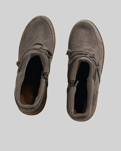 Product photo 2