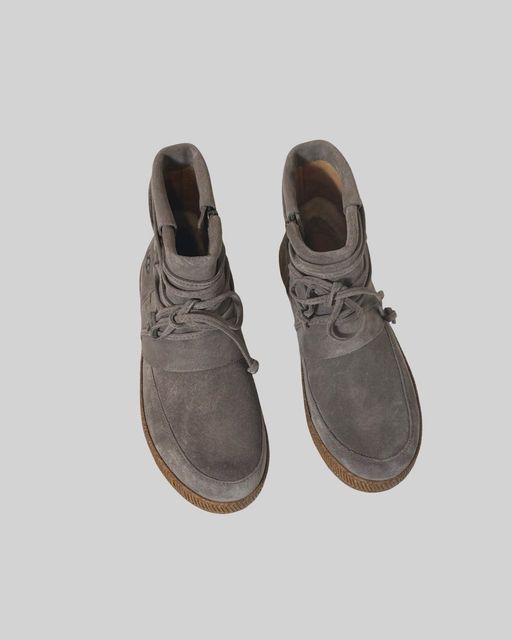 Product photo 3