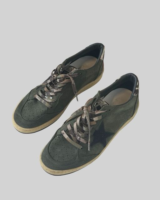 Product photo 2