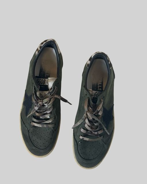 Product photo 1