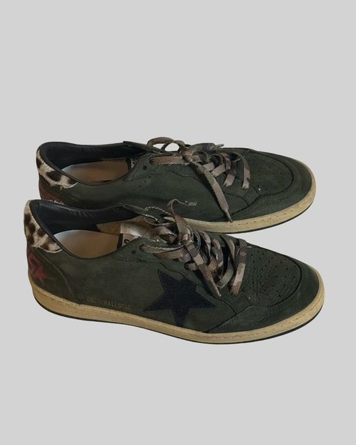 Product photo 0