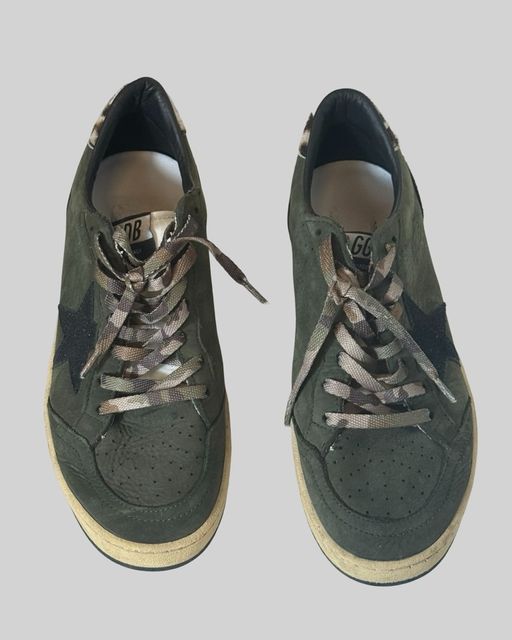 Product photo 3