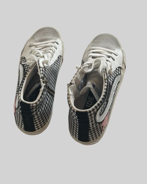 Product photo 2