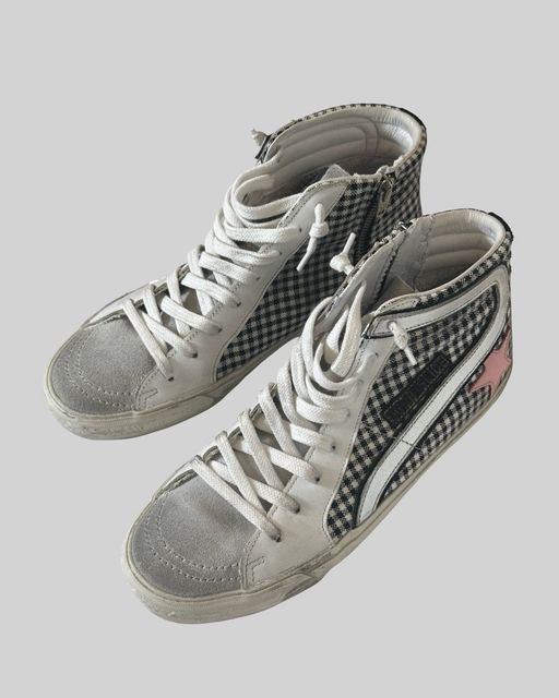 Product photo 0