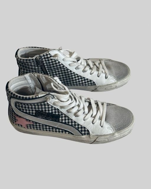 Product photo 1
