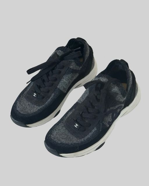 Product photo 0