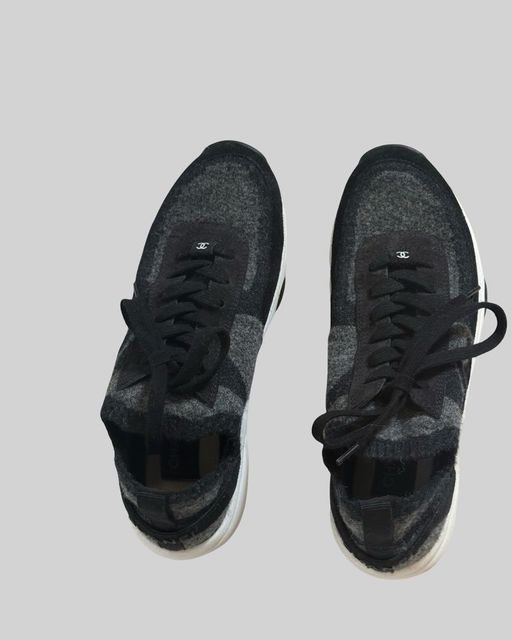 Product photo 3