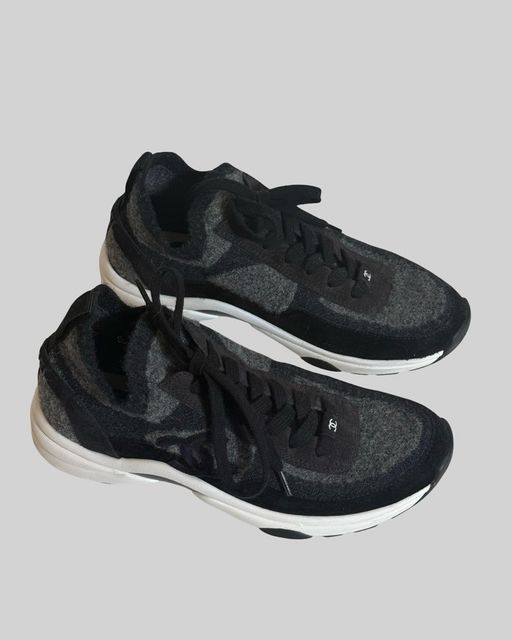 Product photo 1