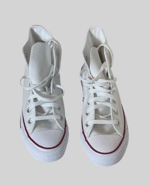 Product photo 2