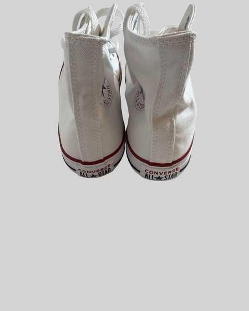 Product photo 1