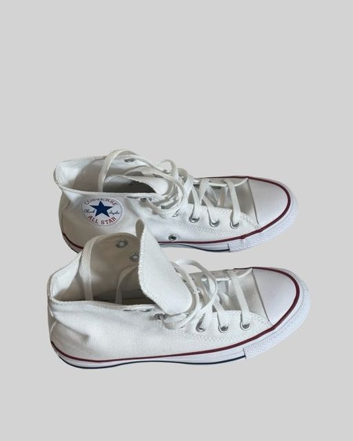 Product photo 3