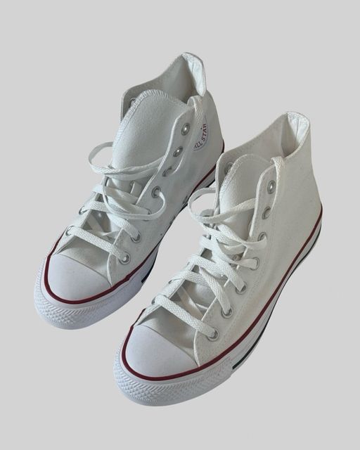 Product photo 0