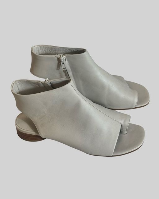 Product photo 0