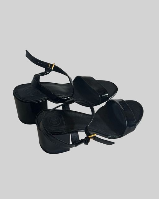 Product photo 1
