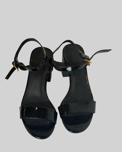 Product photo 3