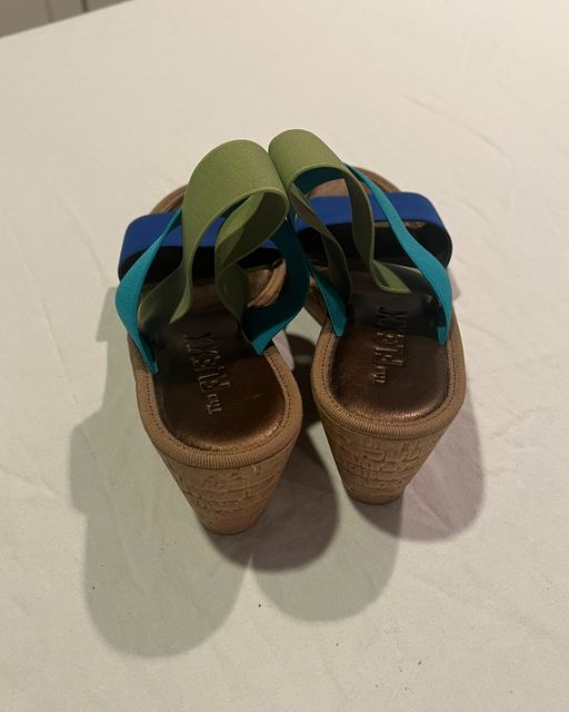 Product photo 3