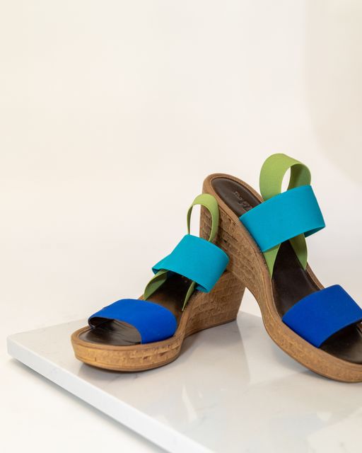 Product photo 0