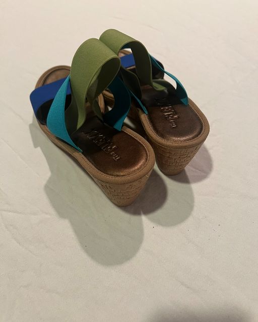 Product photo 2
