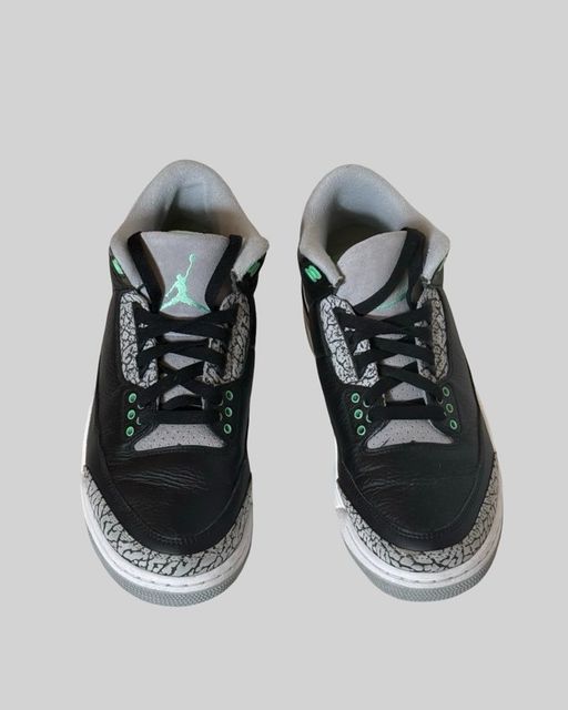 Product photo 3