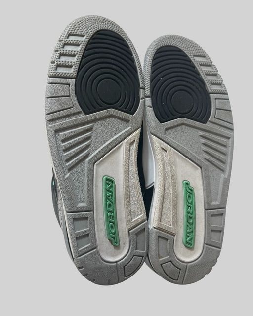 Product photo 1