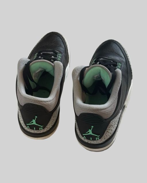 Product photo 2