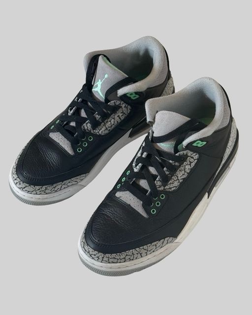 Product photo 0