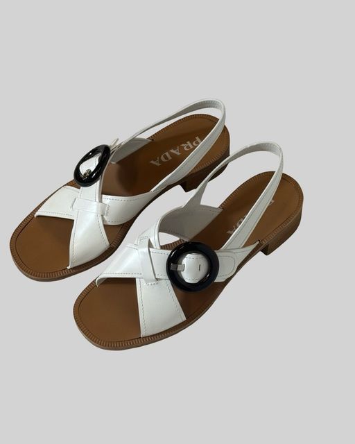 Product photo 2