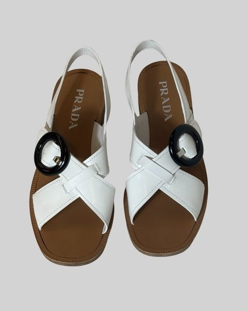 Product photo 1