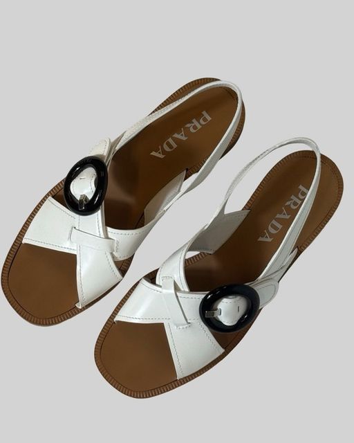 Product photo 0