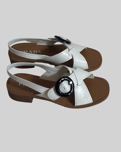 Product photo 3