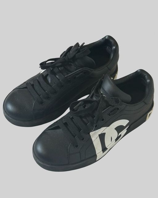 Product photo 0