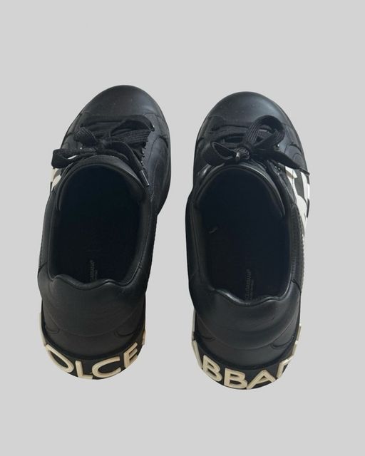 Product photo 1