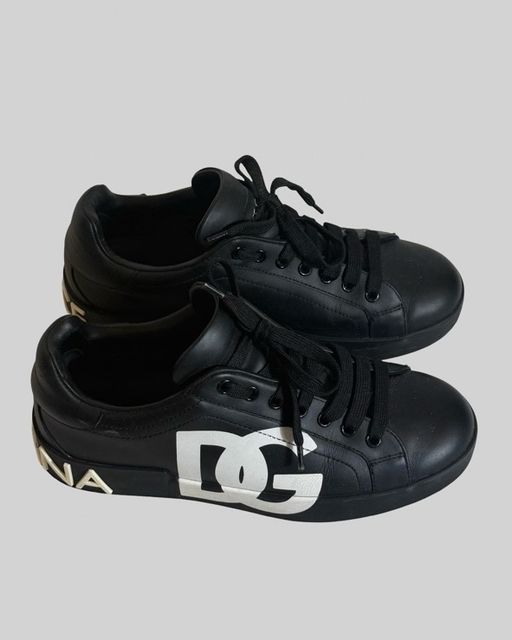 Product photo 3