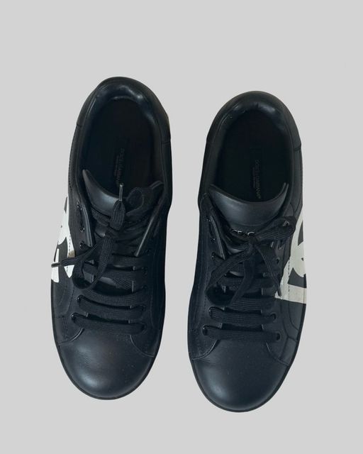 Product photo 2