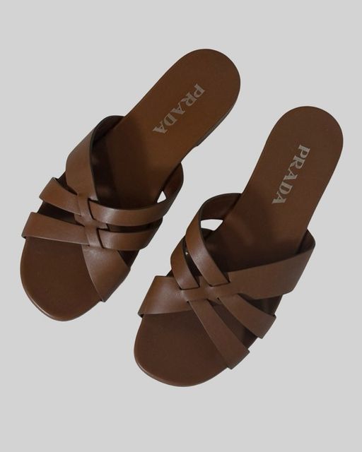 Product photo 0