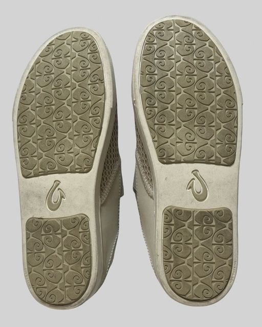 Product photo 2