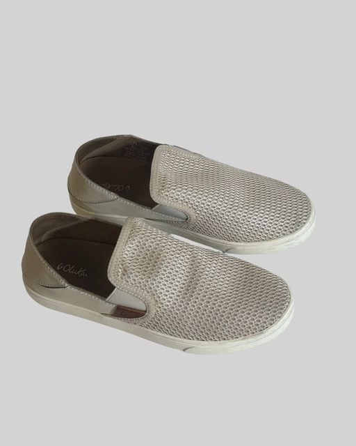 Product photo 0