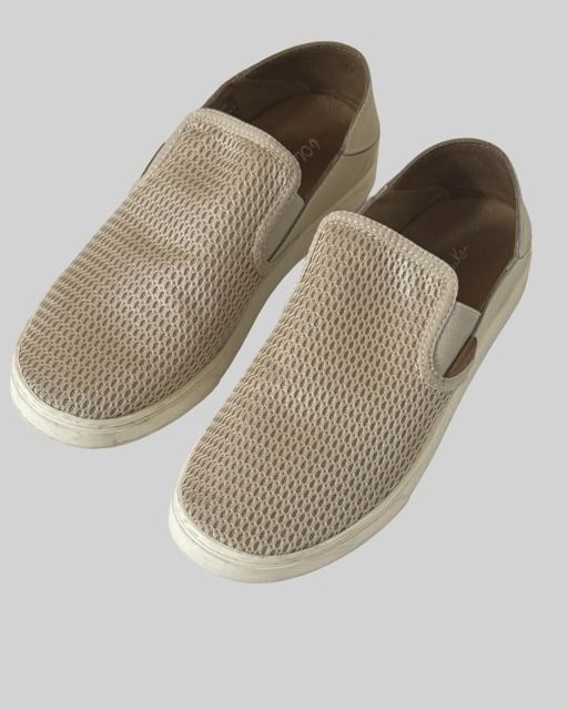 Product photo 1