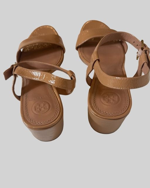 Product photo 2