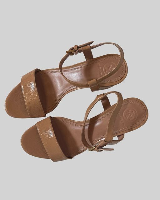 Product photo 1