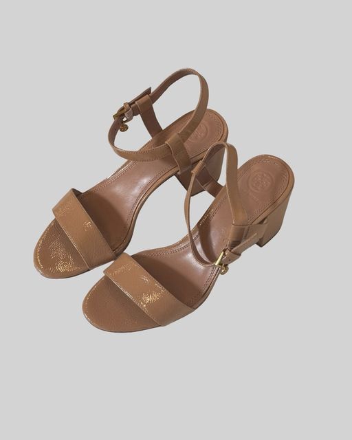 Product photo 0